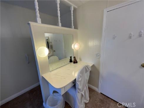 24001 Muirlands Blvd 347 , Lake Forest, CA