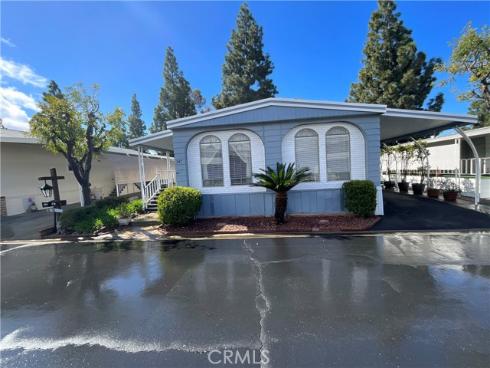 24001 Muirlands Blvd 347 , Lake Forest, CA