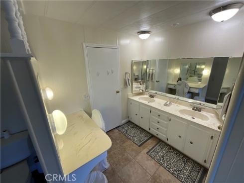 24001 Muirlands Blvd 347 , Lake Forest, CA