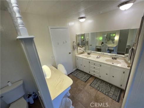 24001 Muirlands Blvd 347 , Lake Forest, CA