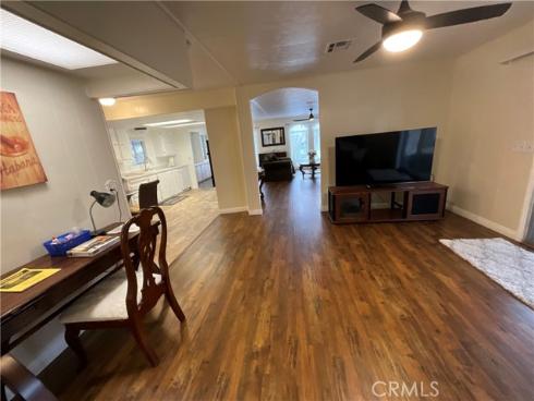 24001 Muirlands Blvd 347 , Lake Forest, CA