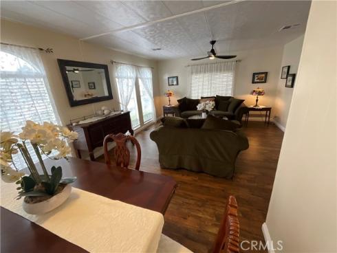 24001 Muirlands Blvd 347 , Lake Forest, CA