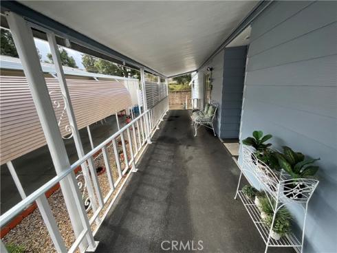 24001 Muirlands Blvd 347 , Lake Forest, CA