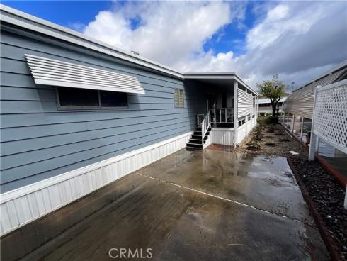 24001  Muirlands Blvd  347 , Lake Forest, CA