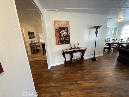 24001 Muirlands Blvd 347 , Lake Forest, CA