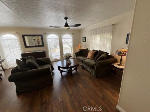 24001 Muirlands Blvd 347 , Lake Forest, CA