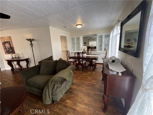 24001 Muirlands Blvd 347 , Lake Forest, CA