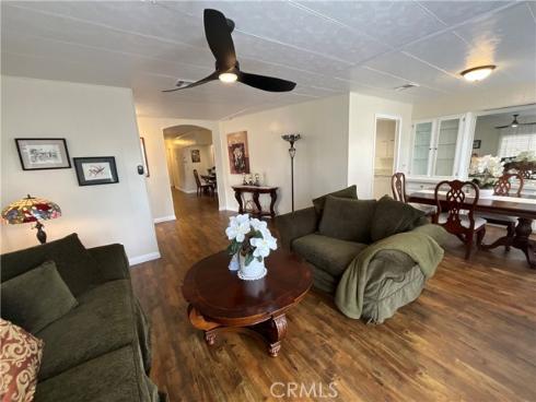 24001 Muirlands Blvd 347 , Lake Forest, CA