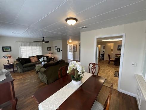 24001 Muirlands Blvd 347 , Lake Forest, CA