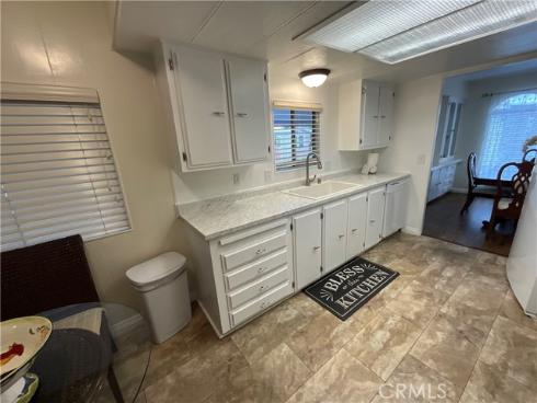 24001 Muirlands Blvd 347 , Lake Forest, CA