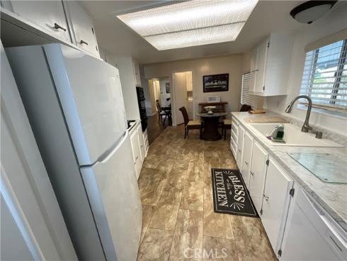 24001 Muirlands Blvd 347 , Lake Forest, CA