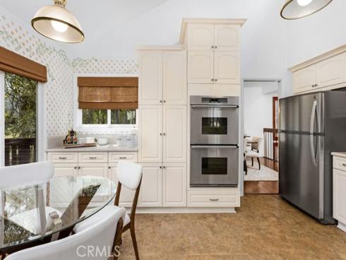 22316 Parkwood Street, Lake Forest, CA