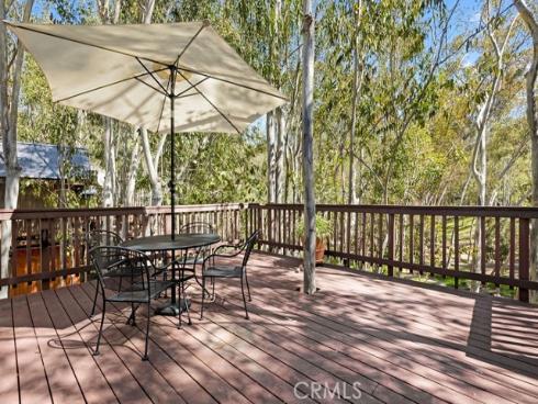 22316 Parkwood Street, Lake Forest, CA