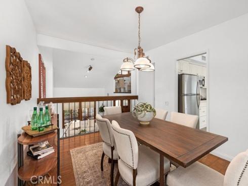 22316 Parkwood Street, Lake Forest, CA