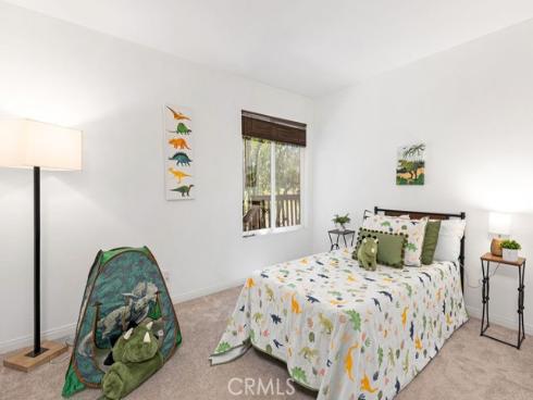 22316 Parkwood Street, Lake Forest, CA