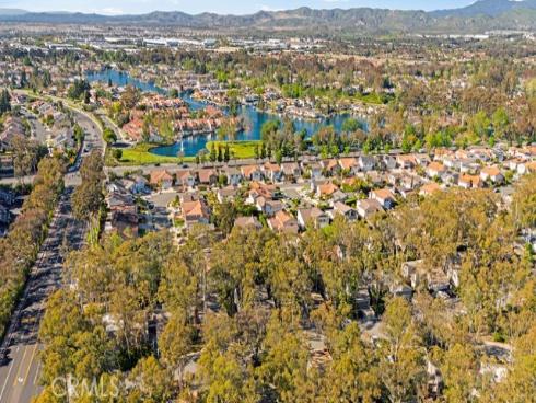 22316 Parkwood Street, Lake Forest, CA