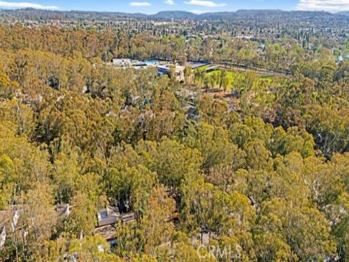 22316  Parkwood   Street, Lake Forest, CA