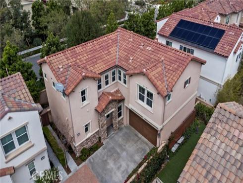 32 Torosa , Lake Forest, CA