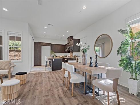 32 Torosa , Lake Forest, CA