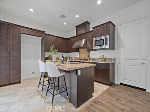 32 Torosa , Lake Forest, CA