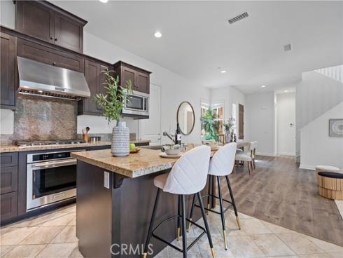 32 Torosa , Lake Forest, CA