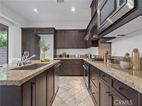 32 Torosa , Lake Forest, CA