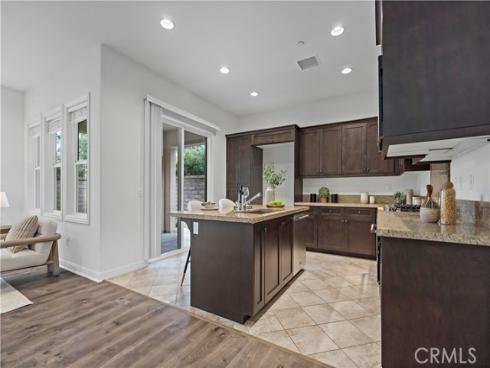 32 Torosa , Lake Forest, CA