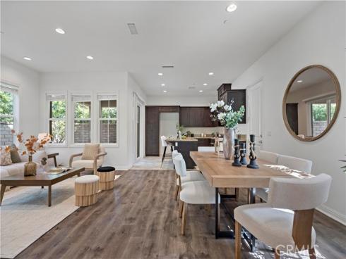 32 Torosa , Lake Forest, CA