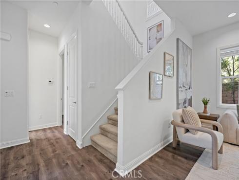 32 Torosa , Lake Forest, CA