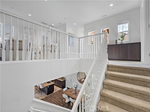 32 Torosa , Lake Forest, CA