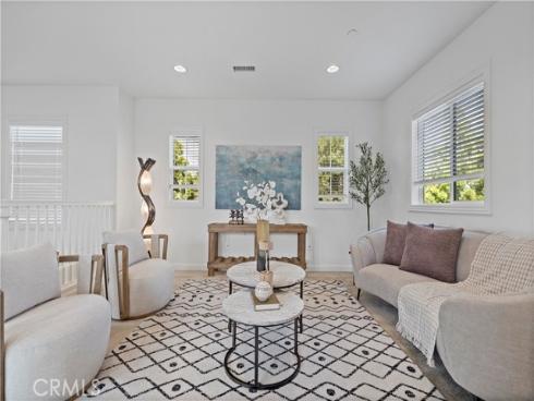 32 Torosa , Lake Forest, CA