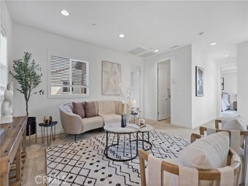 32 Torosa , Lake Forest, CA