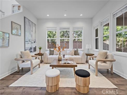 32 Torosa , Lake Forest, CA