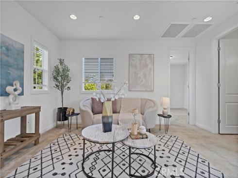 32 Torosa , Lake Forest, CA