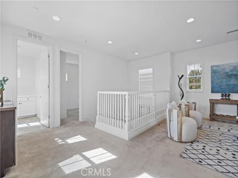 32 Torosa , Lake Forest, CA