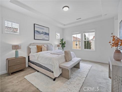 32 Torosa , Lake Forest, CA