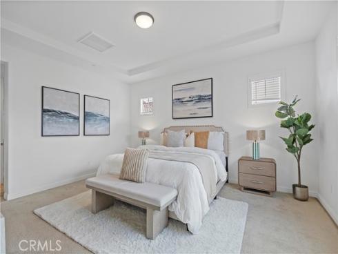 32 Torosa , Lake Forest, CA