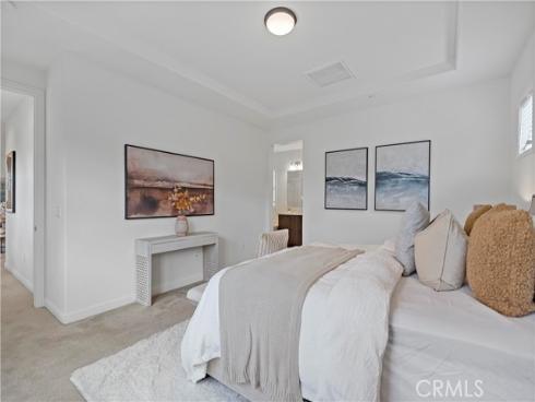 32 Torosa , Lake Forest, CA