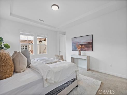 32 Torosa , Lake Forest, CA