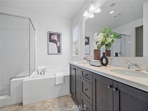 32 Torosa , Lake Forest, CA