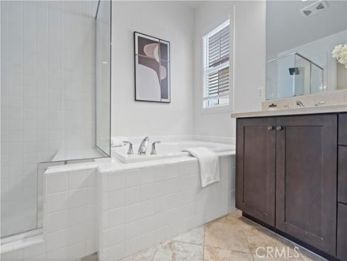 32 Torosa , Lake Forest, CA