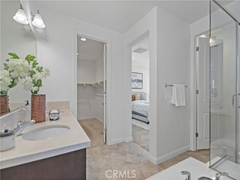 32 Torosa , Lake Forest, CA