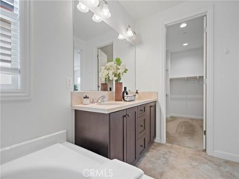 32 Torosa , Lake Forest, CA