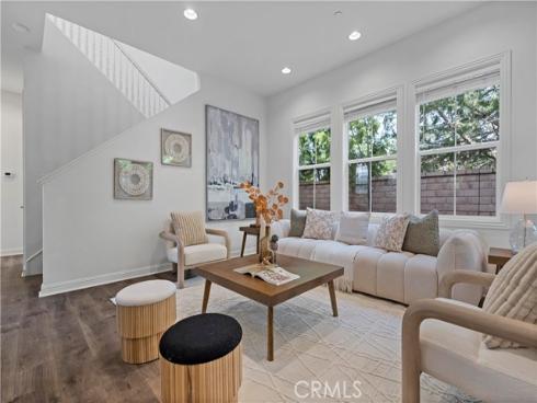 32 Torosa , Lake Forest, CA