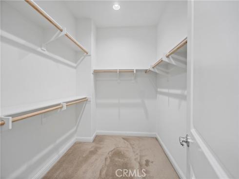 32 Torosa , Lake Forest, CA