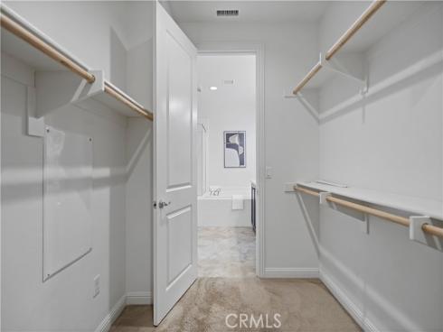 32 Torosa , Lake Forest, CA