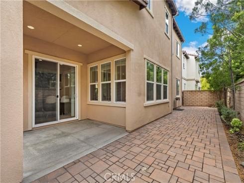 32 Torosa , Lake Forest, CA