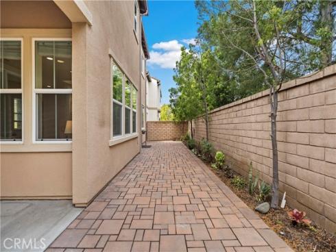 32 Torosa , Lake Forest, CA