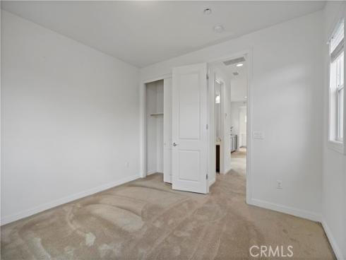 32 Torosa , Lake Forest, CA