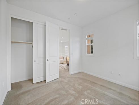 32 Torosa , Lake Forest, CA